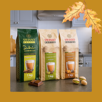 W zestawie taniej! W zestawie taniej!