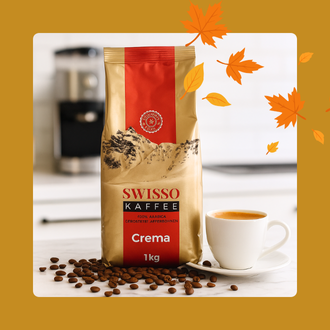 Kawa i dodatki Kawa i dodatki