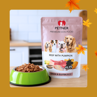 Dla pupila Dla pupila