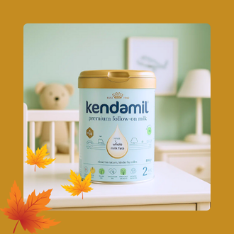 Żywność dla dzieci Żywność dla dzieci