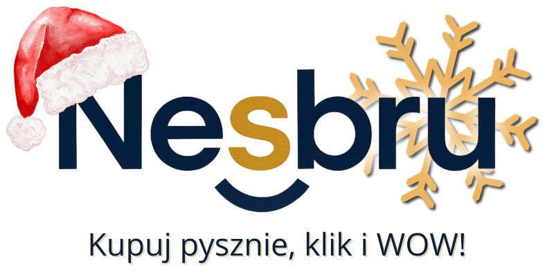 Nesbru.com.pl