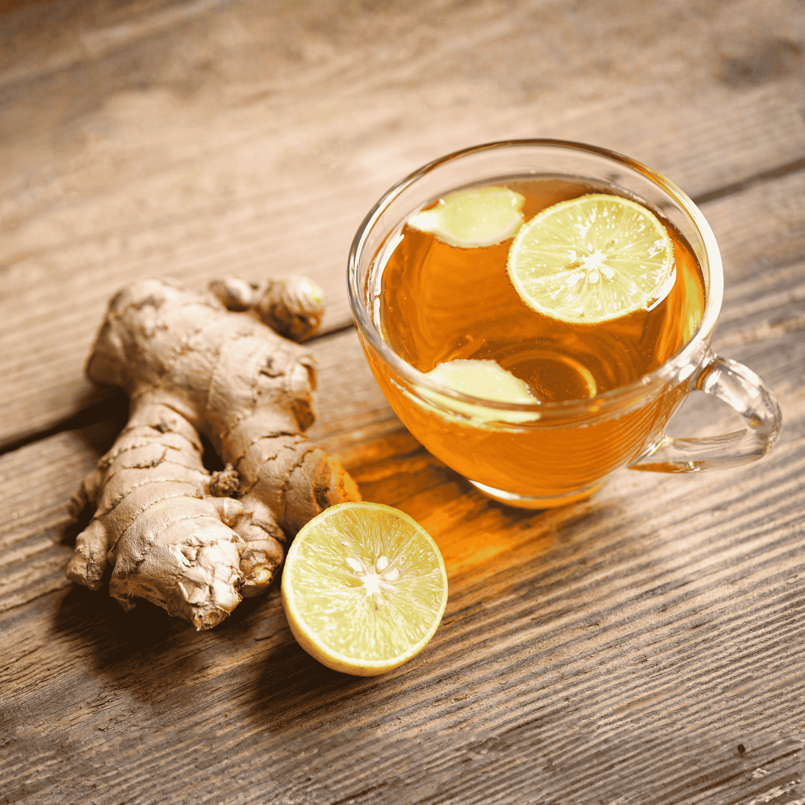 Herbata_z_imbirem_Nesbru