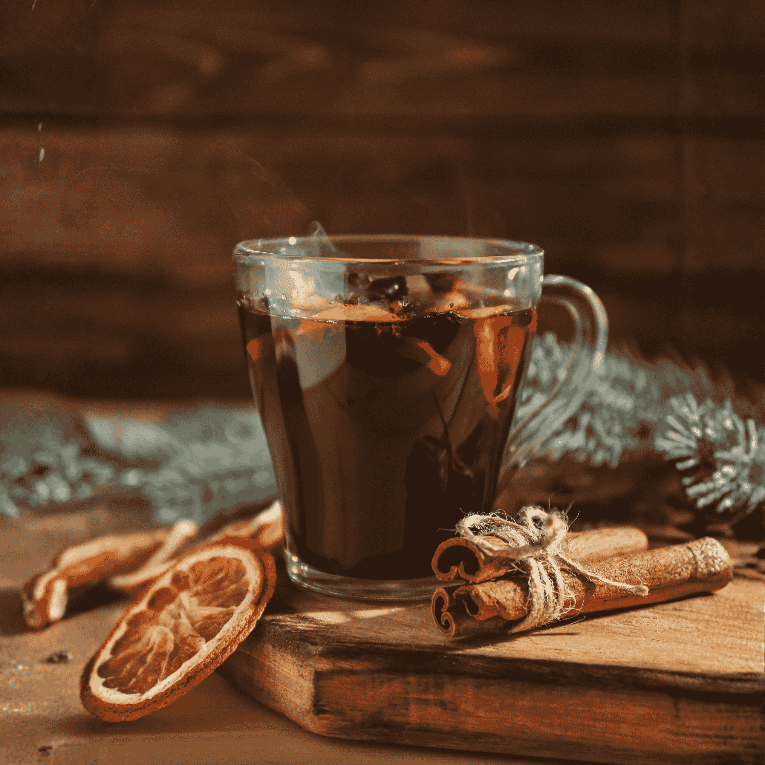 Herbata_zimowa_Nesbru