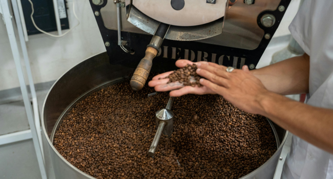 Kawa_wypalanie_Blog_Nesbru