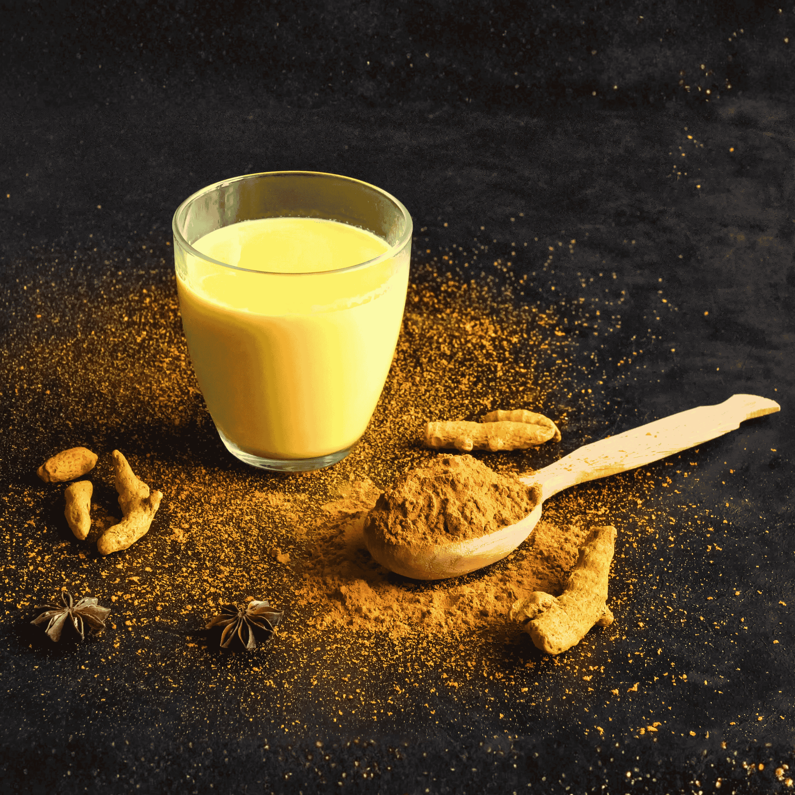 Napoj_z_kurkuma_Nesbru