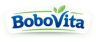 BOBOVITA BOBOVITA