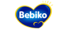 BEBIKO BEBIKO