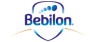 BEBILON BEBILON