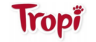 TROPI TROPI