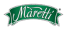MARETTI MARETTI