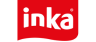 INKA INKA