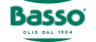 BASSO BASSO