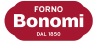 BONOMI BONOMI