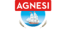 AGNESI AGNESI