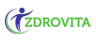 ZDROVITA ZDROVITA