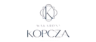 KOPCZA KOPCZA