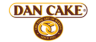 DAN CAKE DAN CAKE