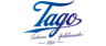 TAGO
