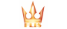 FLIS