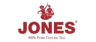 JONES