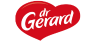 DR.GERARD