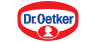 DR OETKER