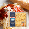 Makaron wstążki Tagliolini Agnesi Festaiola jajeczny włoski premium 250g