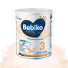 Bebiko Pro+ 3 NutriFlor formuła na bazie mleka dla dzieci po 1. roku 700g