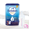 Mleko Bebilon Junior 3 Pronutra+ mleko następne powyżej 1.roku 800g