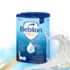 Mleko Bebilon 1 Pronutra Advance mleko początkowe od urodzenia 800g