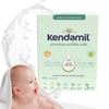 Kendamil 3 Premium DHA+ mleko następne po 12. miesiącu 600g