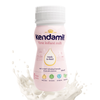 Kendamil 1 mleko płynne początkowe dla niemowląt 250ml