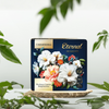 Ekskluzywna herbata czarna ekspresowa Eternal Moments Limited Edition 80g