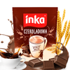 GRANA KAWA INKA CHOCO TOR. 200G