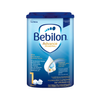 Mleko Bebilon 1 Pronutra Advance mleko początkowe od urodzenia 800g