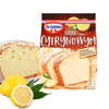 Dr Oetker Babka cytrynowa ciasto w proszku łatwe i puszyste 375g