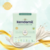 Kendamil 3 Premium DHA+ mleko następne po 12. miesiącu 600g