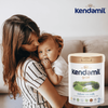 Kendamil 2 DHA+ mleko kozie następne od 6. miesiąca 800g
