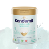 Kendamil Comfort mleko początkowe na kolki i zaparcia 800g