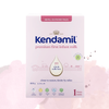 Kendamil 1 Premium mleko początkowe dla niemowląt 600g
