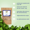 Zioła zamiast soli naturalna przyprawa Zdrovita 50g