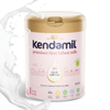 Kendamil 1 Premium mleko początkowe dla niemowląt 800g