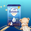 Mleko Bebilon 4 Pronutra Advance mleko następne po 2. roku 800g