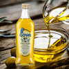 Oliwa z Oliwek Extra Virgin Szklana Butelka Hiszpania GOYA 750ml