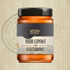 Miód Lipowy naturalny premium z polskiej pasieki Specjały Galicyjskie 400g