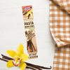 Dr Oetker pasta wanilia Bourbon z Madagaskaru do świątecznych wypieków 19g