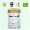 Kendamil Comfort mleko początkowe na kolki i zaparcia 800g