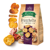 Bruschetta Czosnkowa Chrupiące Grzanki Pieczone Przekąska Maretti 70g