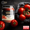 Koncentrat Pomidorowy 30% smak tradycji Specjały Galicyjskie 180g