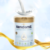 Kendamil Premium 2 HMO+ mleko następne od 6. miesiąca 800g